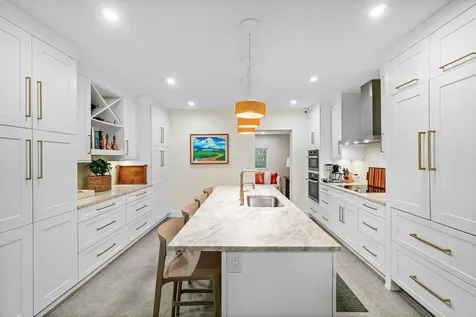 1920 S Ocean Boulevard Delray Beach FL 33483