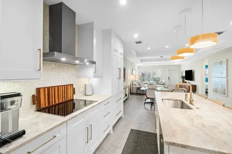 1920 S Ocean Boulevard Delray Beach FL 33483