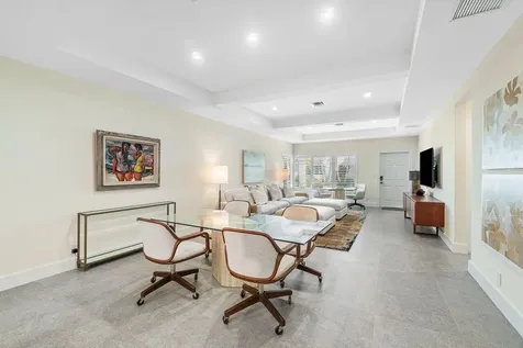 1920 S Ocean Boulevard Delray Beach FL 33483