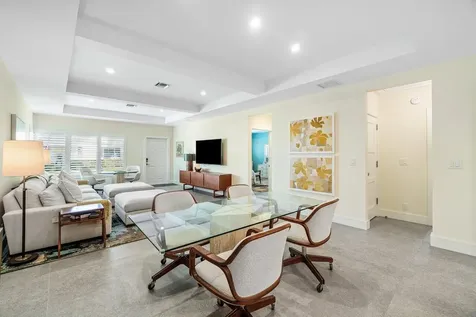 1920 S Ocean Boulevard Delray Beach FL 33483