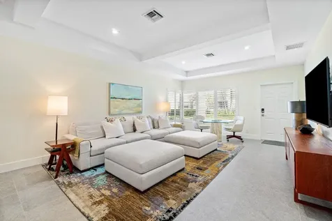 1920 S Ocean Boulevard Delray Beach FL 33483