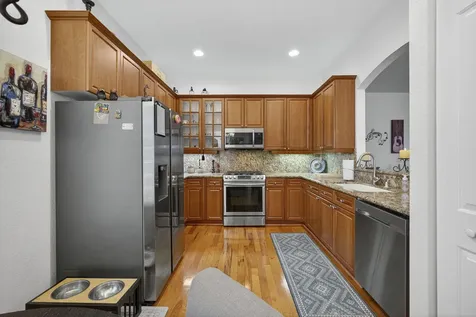 171 Isle Verde Way Palm Beach Gardens FL 33418