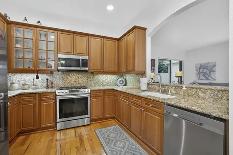 171 Isle Verde Way Palm Beach Gardens FL 33418