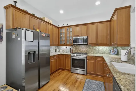 171 Isle Verde Way Palm Beach Gardens FL 33418