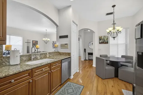 171 Isle Verde Way Palm Beach Gardens FL 33418