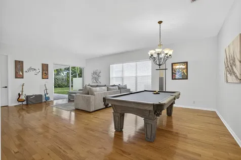 171 Isle Verde Way Palm Beach Gardens FL 33418