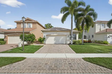 171 Isle Verde Way Palm Beach Gardens FL 33418