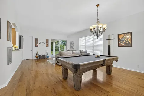 171 Isle Verde Way Palm Beach Gardens FL 33418