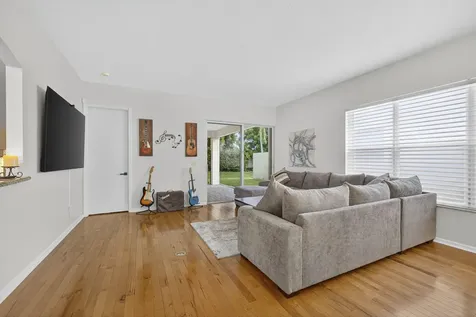 171 Isle Verde Way Palm Beach Gardens FL 33418