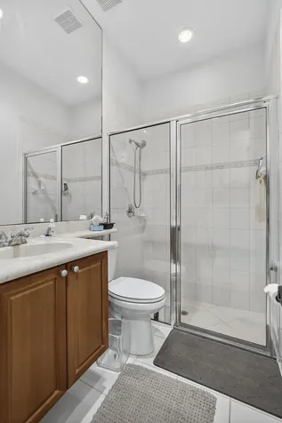171 Isle Verde Way Palm Beach Gardens FL 33418