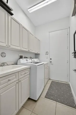 171 Isle Verde Way Palm Beach Gardens FL 33418