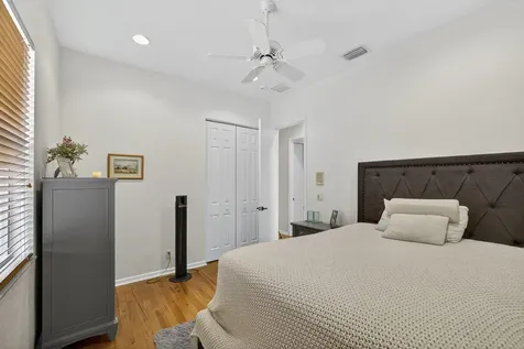 171 Isle Verde Way Palm Beach Gardens FL 33418