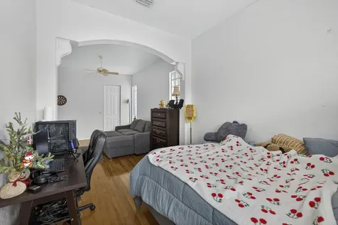 171 Isle Verde Way Palm Beach Gardens FL 33418