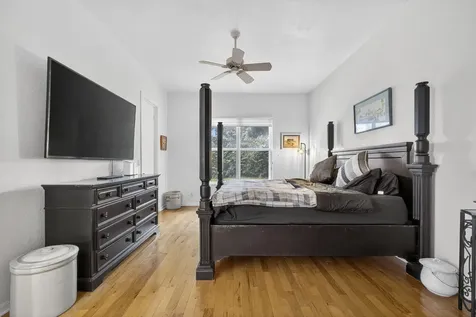 171 Isle Verde Way Palm Beach Gardens FL 33418