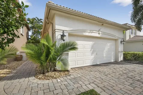 171 Isle Verde Way Palm Beach Gardens FL 33418
