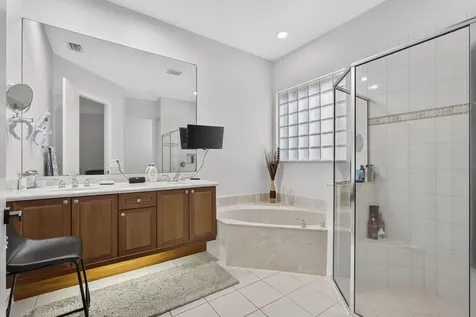 171 Isle Verde Way Palm Beach Gardens FL 33418