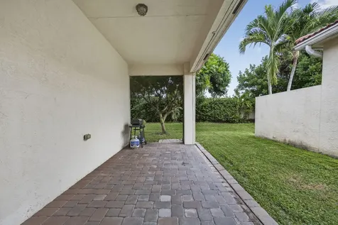 171 Isle Verde Way Palm Beach Gardens FL 33418