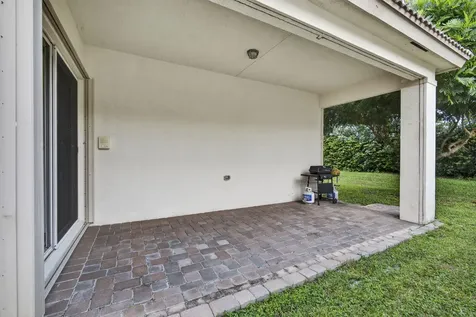 171 Isle Verde Way Palm Beach Gardens FL 33418