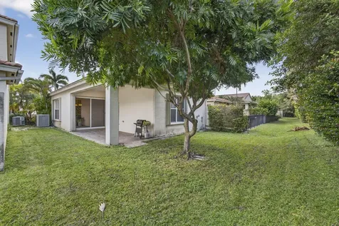 171 Isle Verde Way Palm Beach Gardens FL 33418