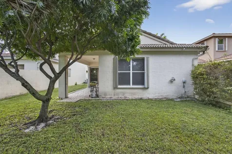 171 Isle Verde Way Palm Beach Gardens FL 33418