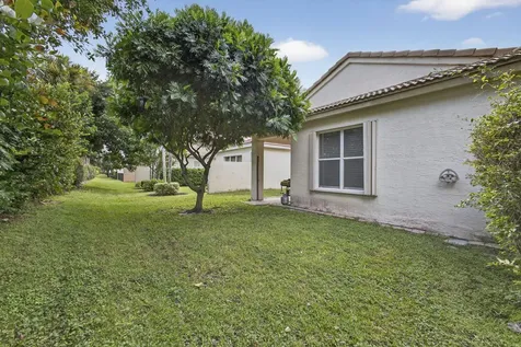 171 Isle Verde Way Palm Beach Gardens FL 33418
