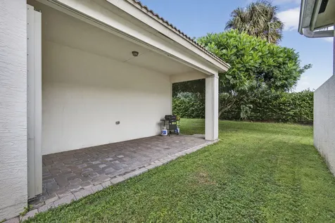171 Isle Verde Way Palm Beach Gardens FL 33418