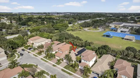 171 Isle Verde Way Palm Beach Gardens FL 33418