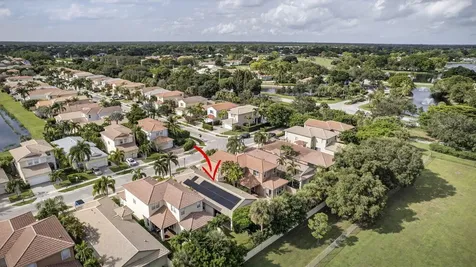 171 Isle Verde Way Palm Beach Gardens FL 33418