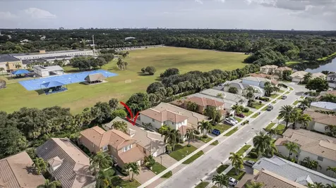171 Isle Verde Way Palm Beach Gardens FL 33418