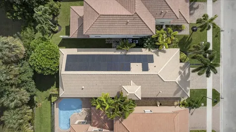 171 Isle Verde Way Palm Beach Gardens FL 33418