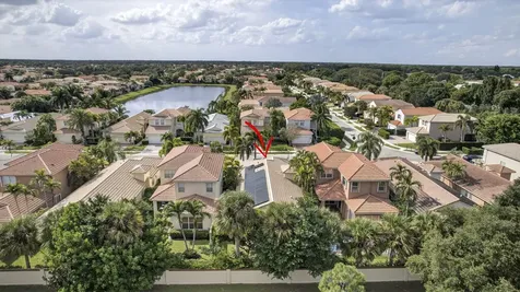 171 Isle Verde Way Palm Beach Gardens FL 33418