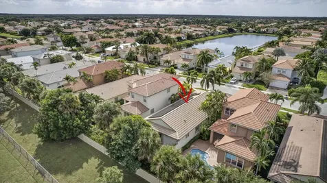 171 Isle Verde Way Palm Beach Gardens FL 33418