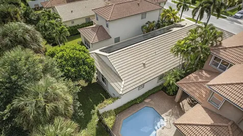 171 Isle Verde Way Palm Beach Gardens FL 33418