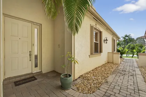 171 Isle Verde Way Palm Beach Gardens FL 33418
