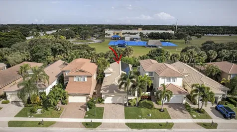 171 Isle Verde Way Palm Beach Gardens FL 33418