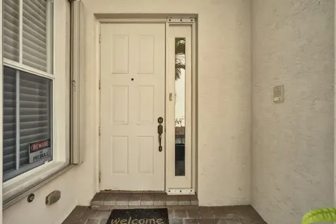 171 Isle Verde Way Palm Beach Gardens FL 33418