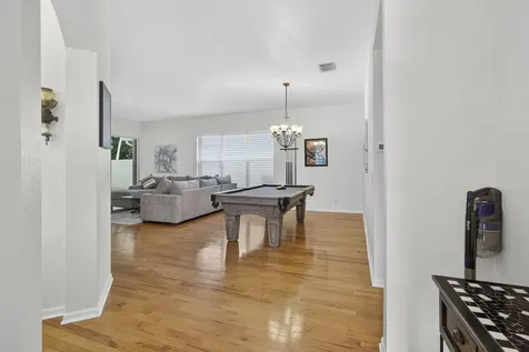 171 Isle Verde Way Palm Beach Gardens FL 33418