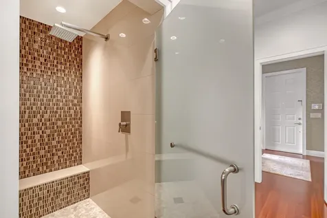 72 SE 6th Avenue Delray Beach FL 33483