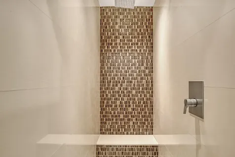 72 SE 6th Avenue Delray Beach FL 33483