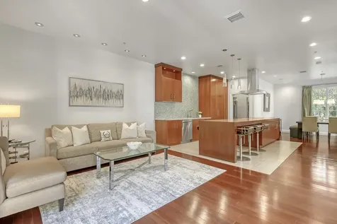 72 SE 6th Avenue Delray Beach FL 33483
