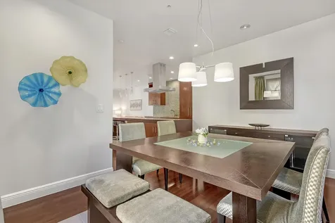 72 SE 6th Avenue Delray Beach FL 33483