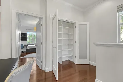 72 SE 6th Avenue Delray Beach FL 33483