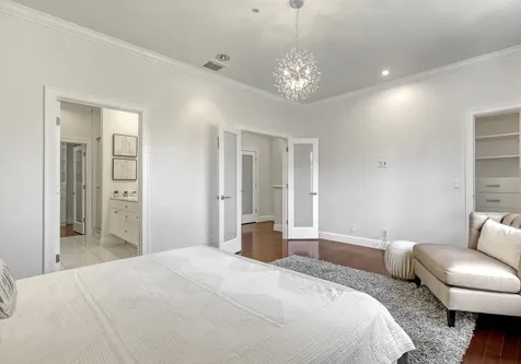 72 SE 6th Avenue Delray Beach FL 33483