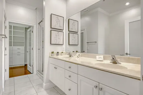 72 SE 6th Avenue Delray Beach FL 33483