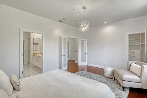 72 SE 6th Avenue Delray Beach FL 33483