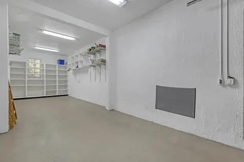 72 SE 6th Avenue Delray Beach FL 33483