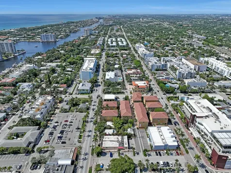 72 SE 6th Avenue Delray Beach FL 33483