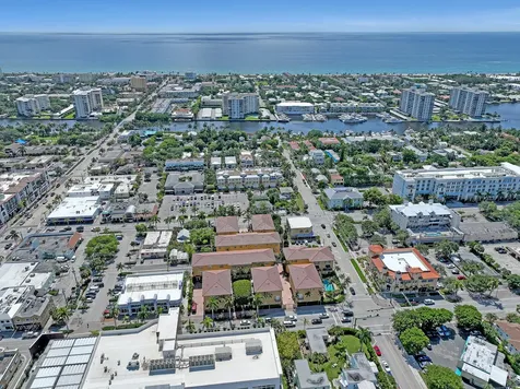72 SE 6th Avenue Delray Beach FL 33483