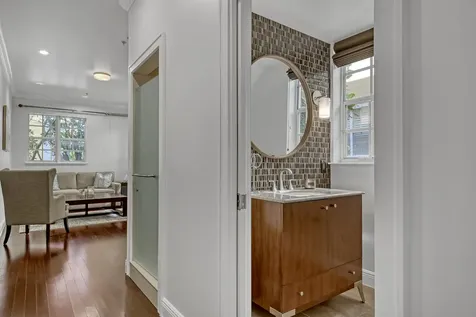 72 SE 6th Avenue Delray Beach FL 33483