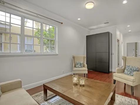 72 SE 6th Avenue Delray Beach FL 33483